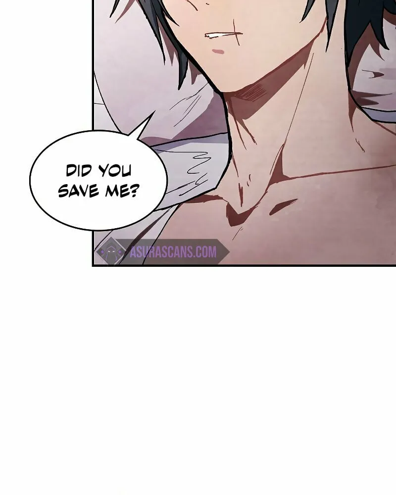 Return of the War God Chapter 27 page 66 - 