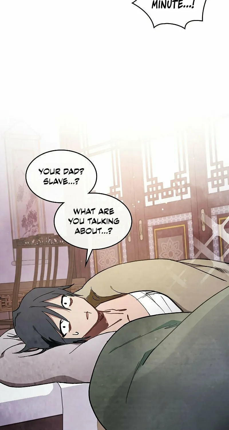 Return of the War God Chapter 27 page 69 - 
