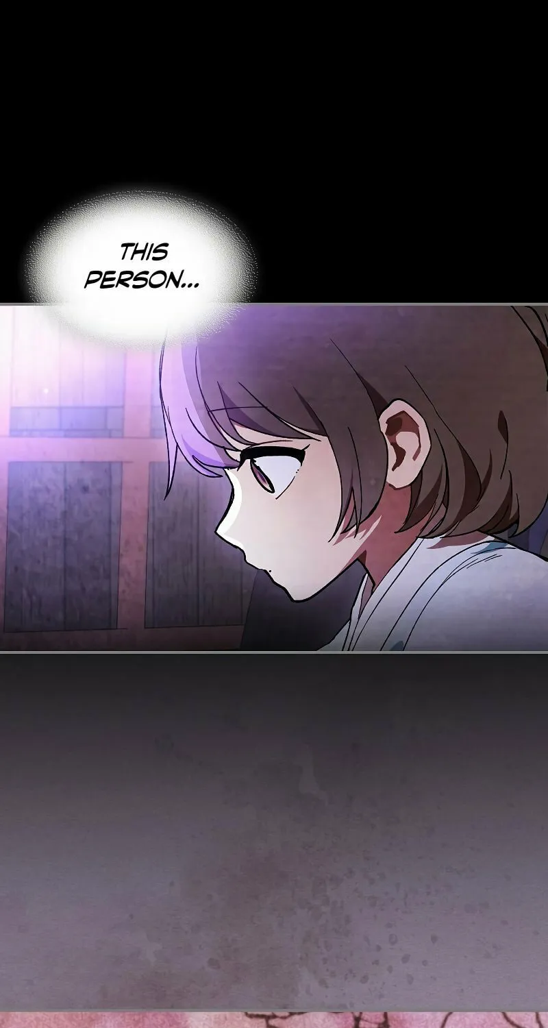 Return of the War God Chapter 27 page 8 - 
