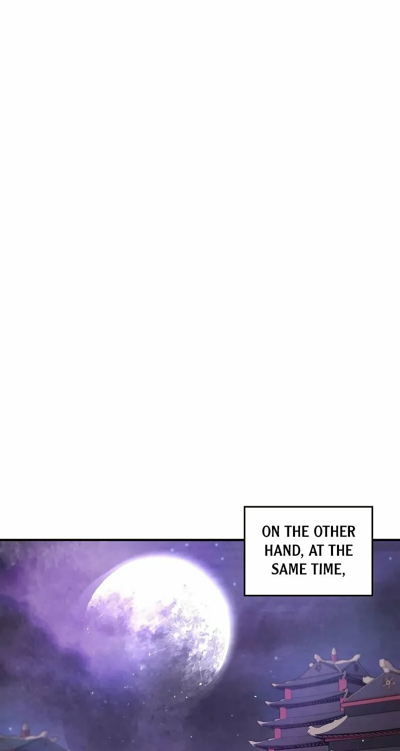 Return of the War God Chapter 27 page 71 - 