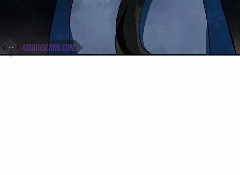Return of the War God Chapter 27 page 74 - 