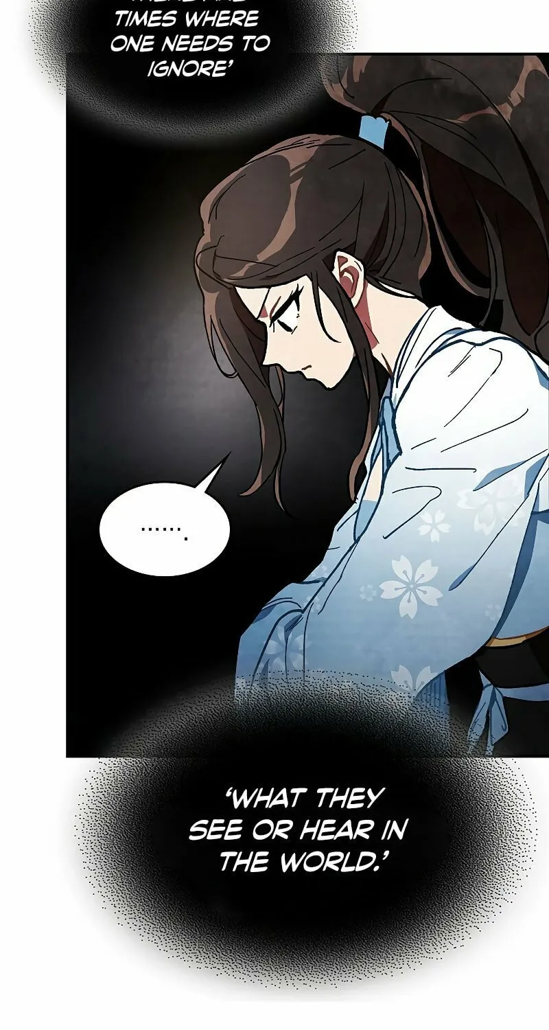 Return of the War God Chapter 27 page 76 - 