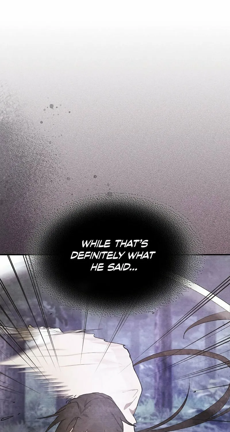 Return of the War God Chapter 27 page 77 - 