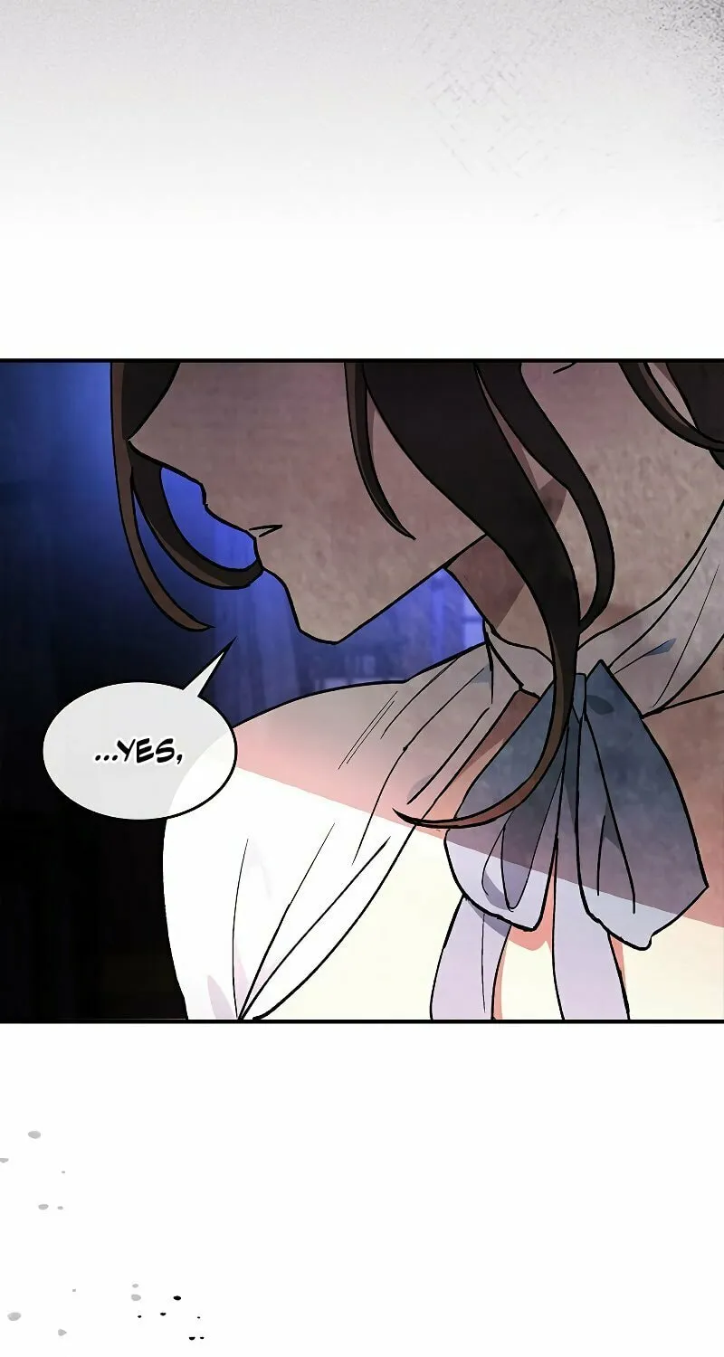 Return of the War God Chapter 27 page 79 - 