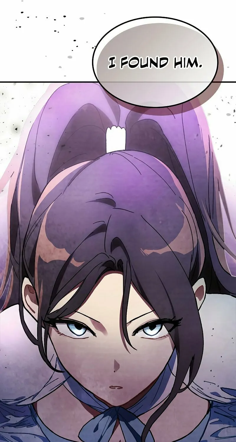 Return of the War God Chapter 27 page 80 - 