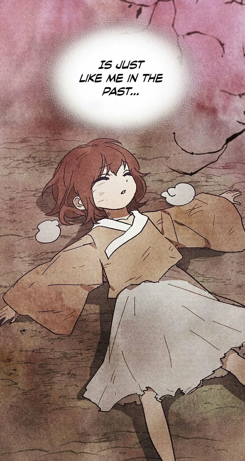 Return of the War God Chapter 27 page 9 - 