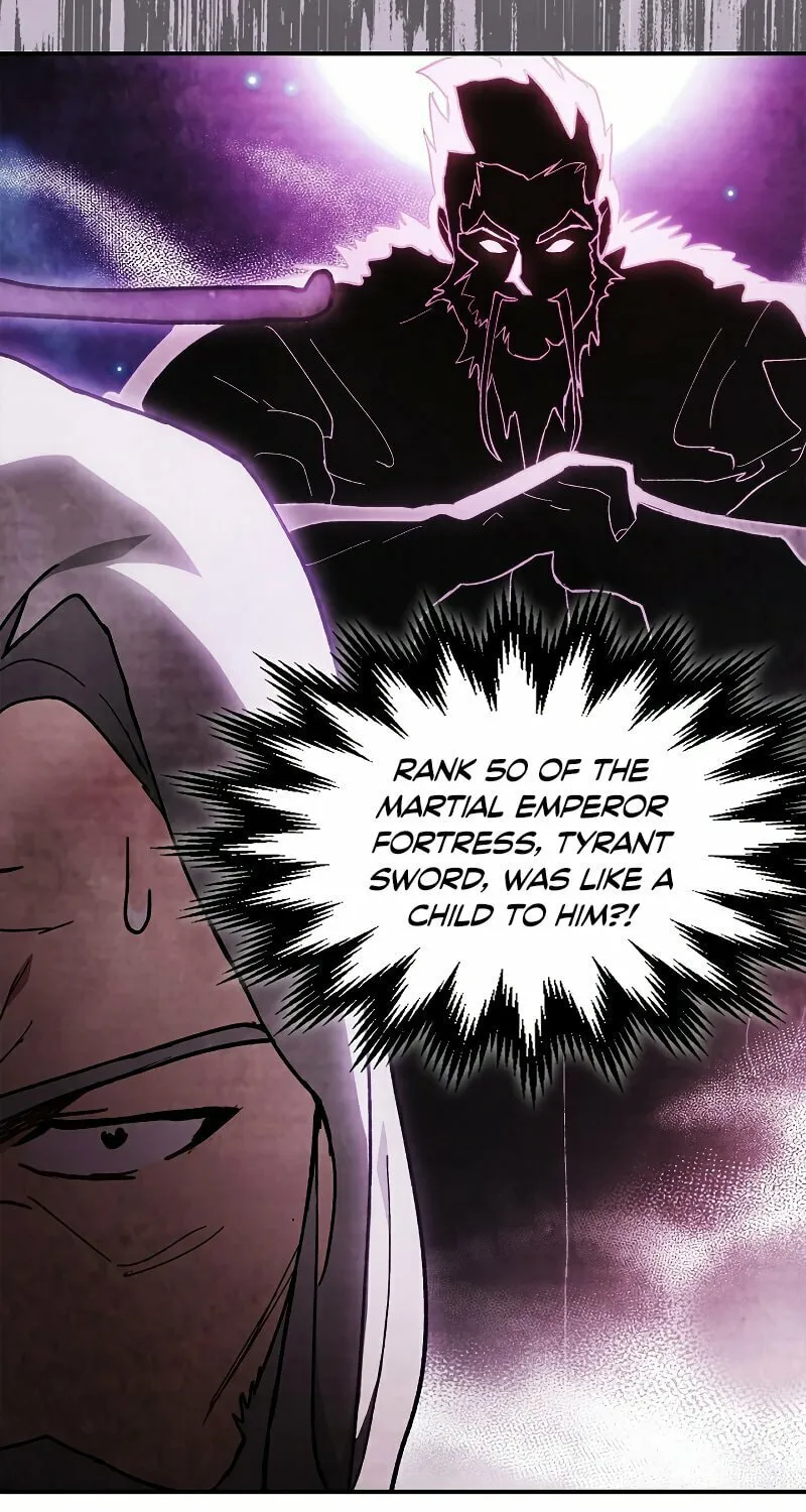 Return of the War God Chapter 28 page 13 - 