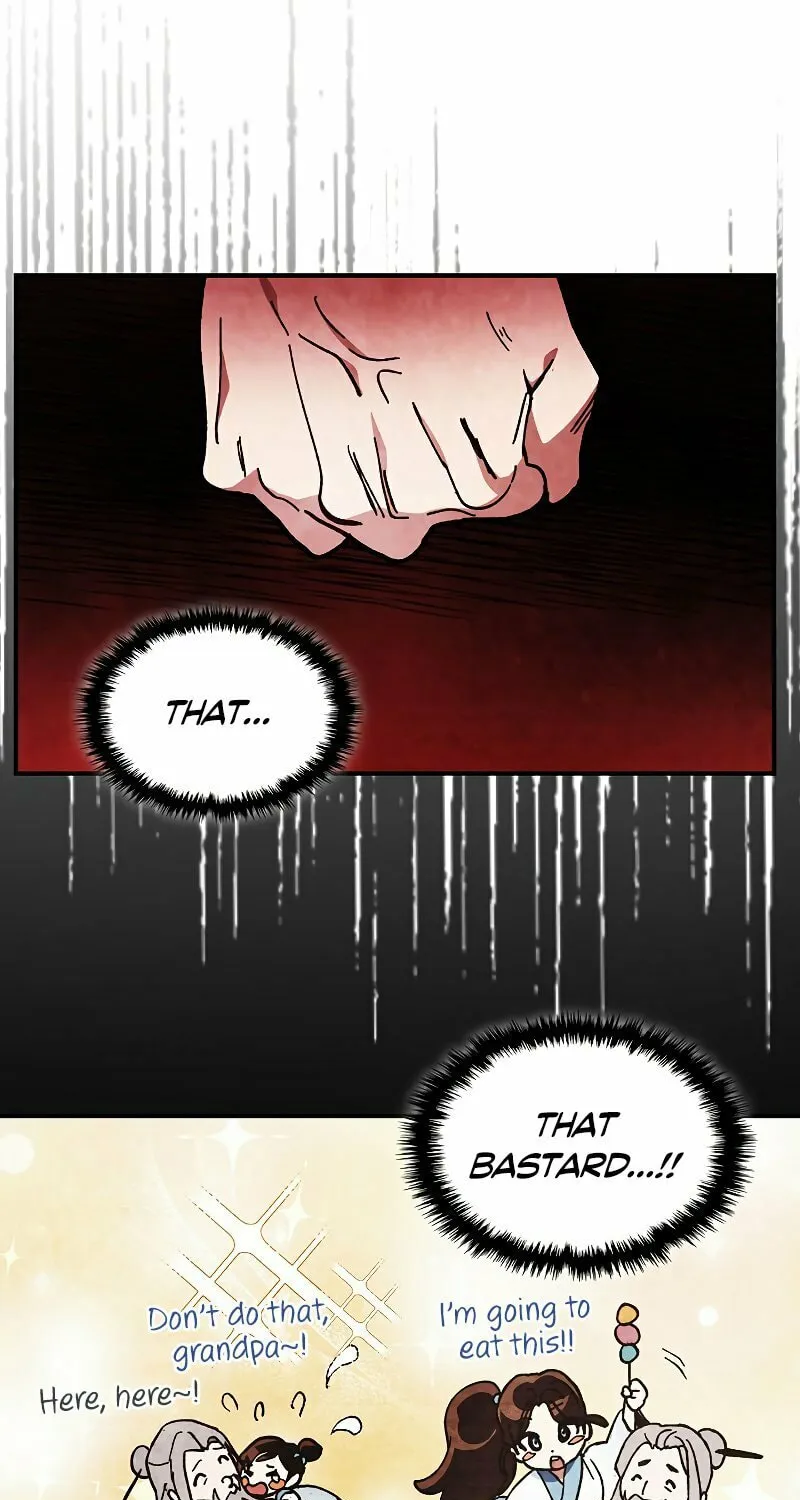 Return of the War God Chapter 28 page 18 - 