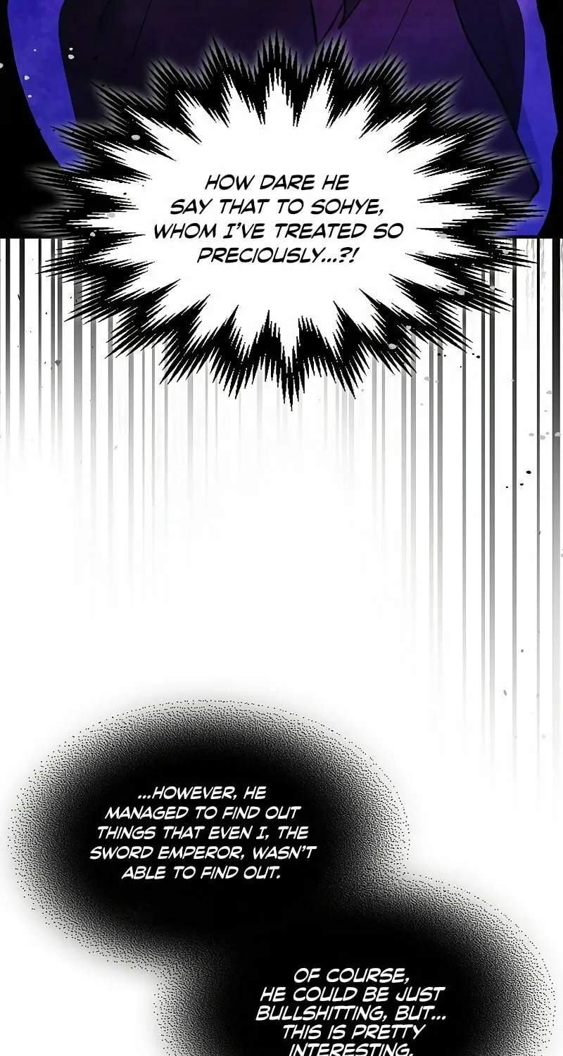 Return of the War God Chapter 28 page 20 - 