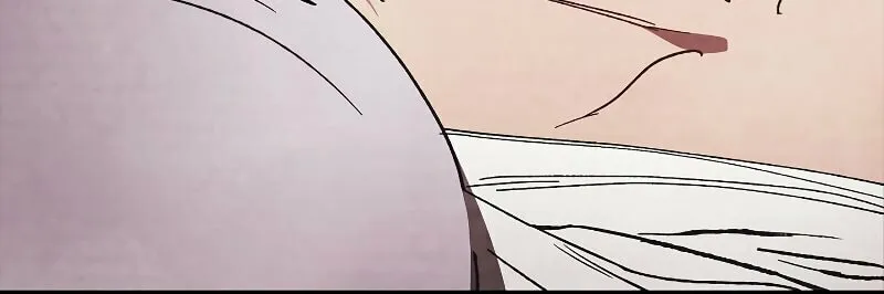 Return of the War God Chapter 28 page 26 - 