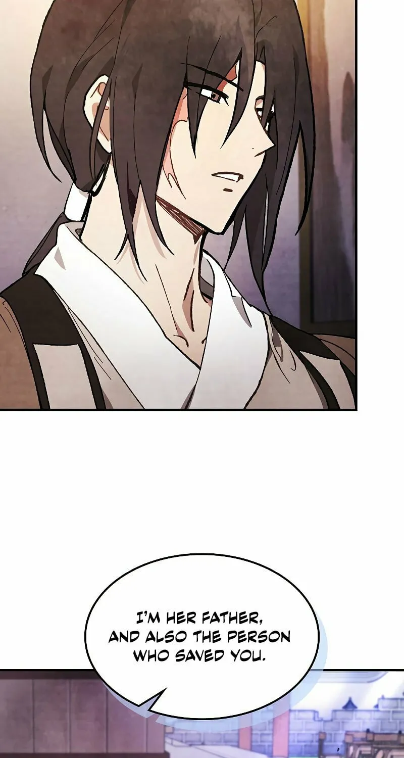 Return of the War God Chapter 28 page 32 - 