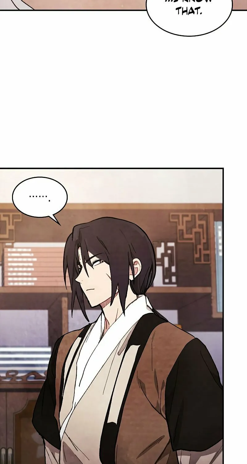 Return of the War God Chapter 28 page 43 - 