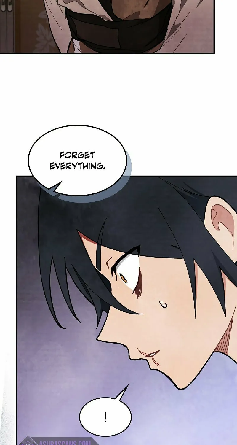 Return of the War God Chapter 28 page 44 - 