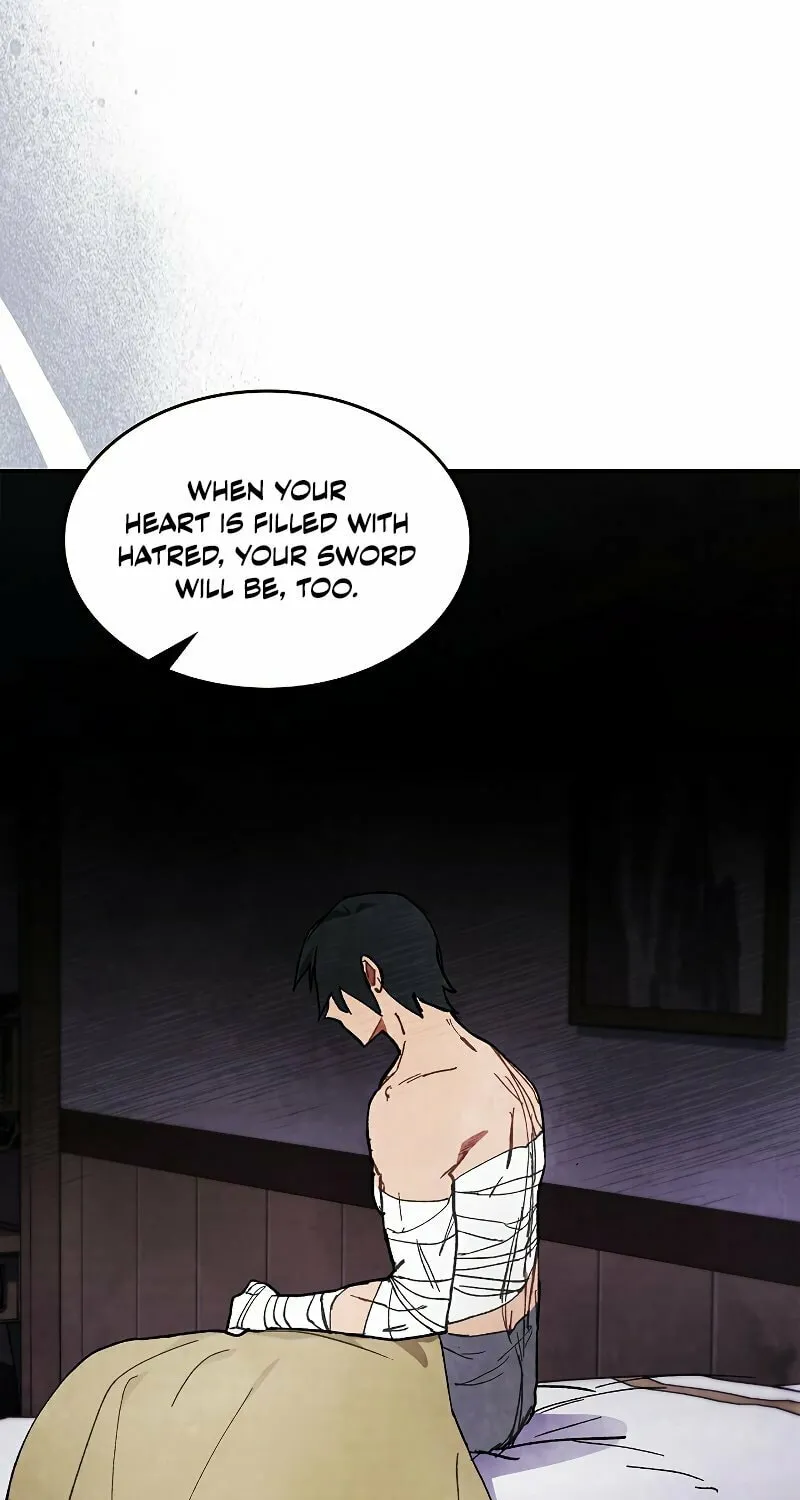 Return of the War God Chapter 28 page 46 - 