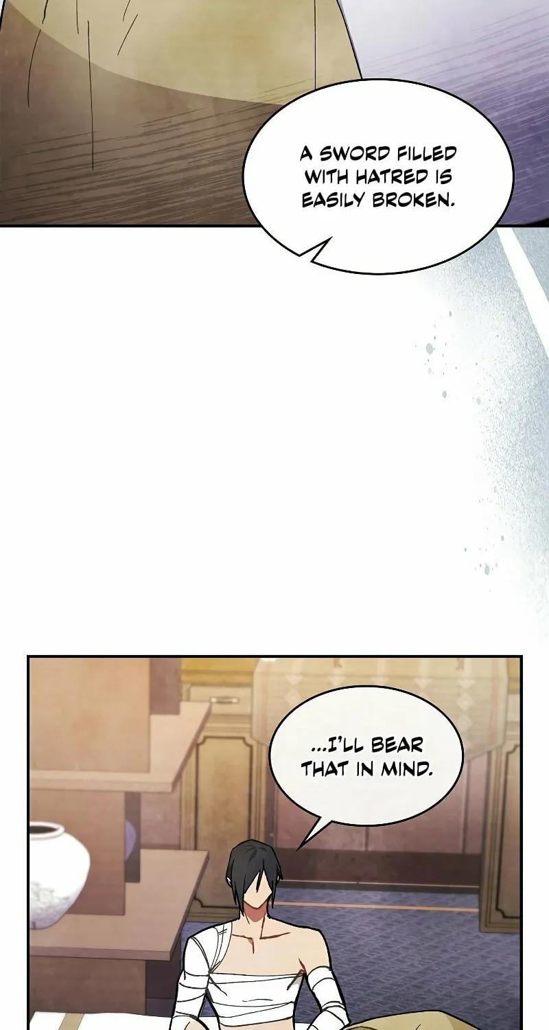 Return of the War God Chapter 28 page 47 - 