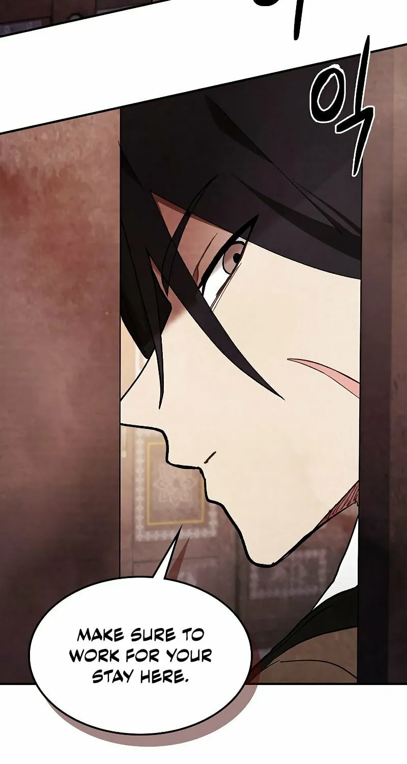 Return of the War God Chapter 28 page 50 - 