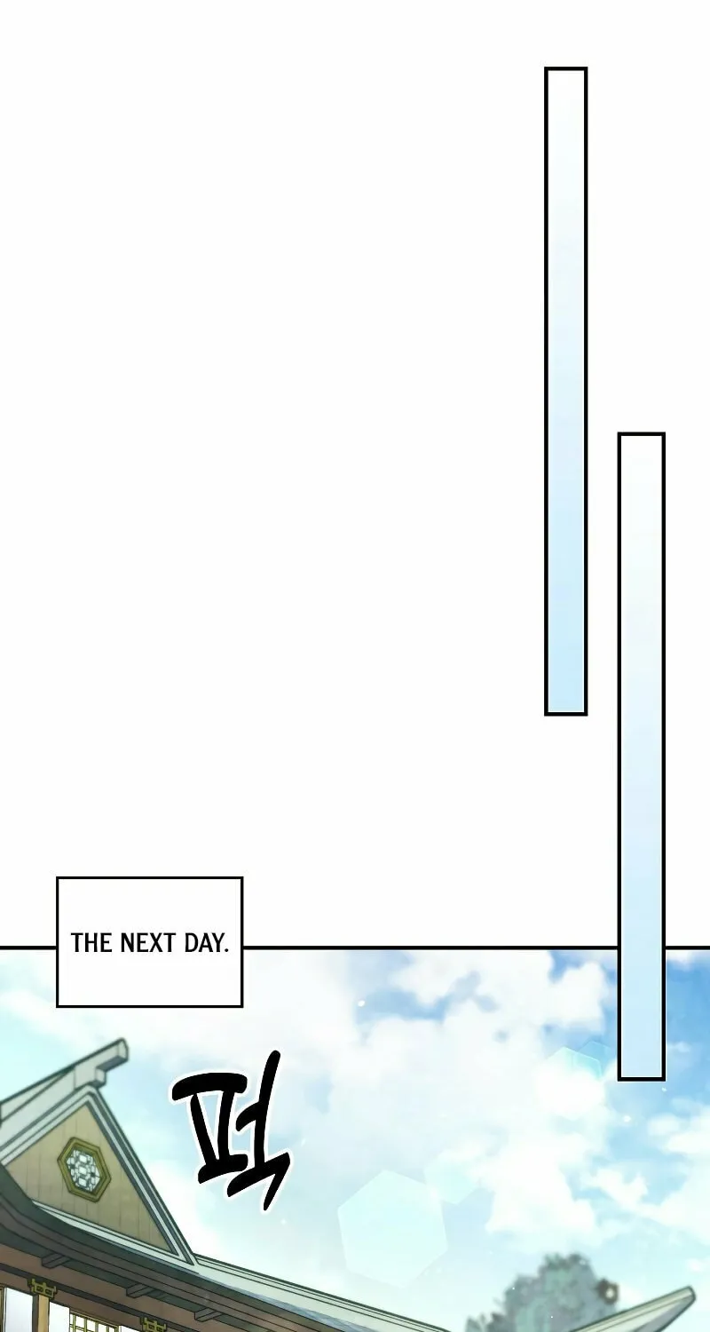 Return of the War God Chapter 28 page 57 - 