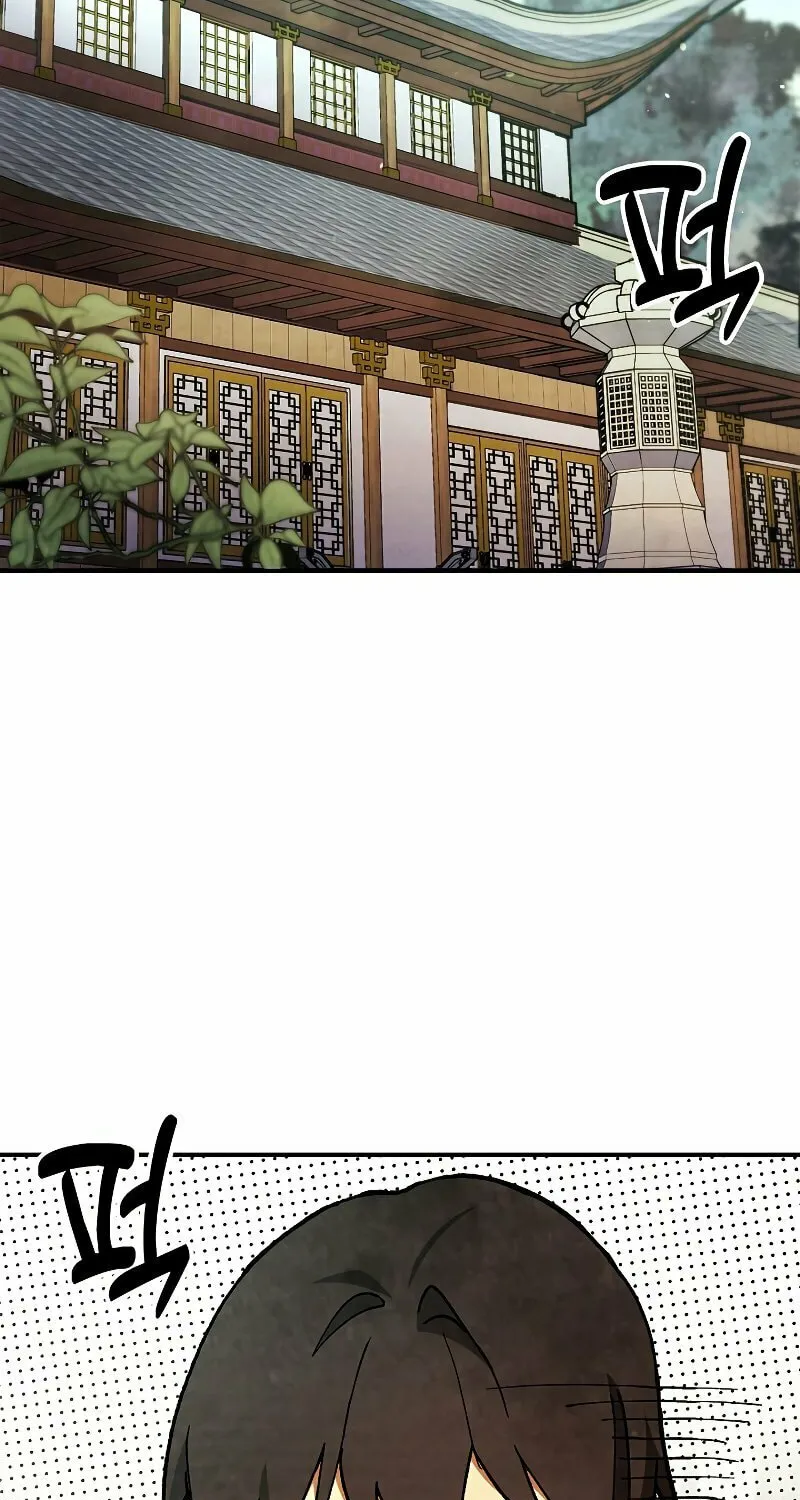 Return of the War God Chapter 28 page 58 - 