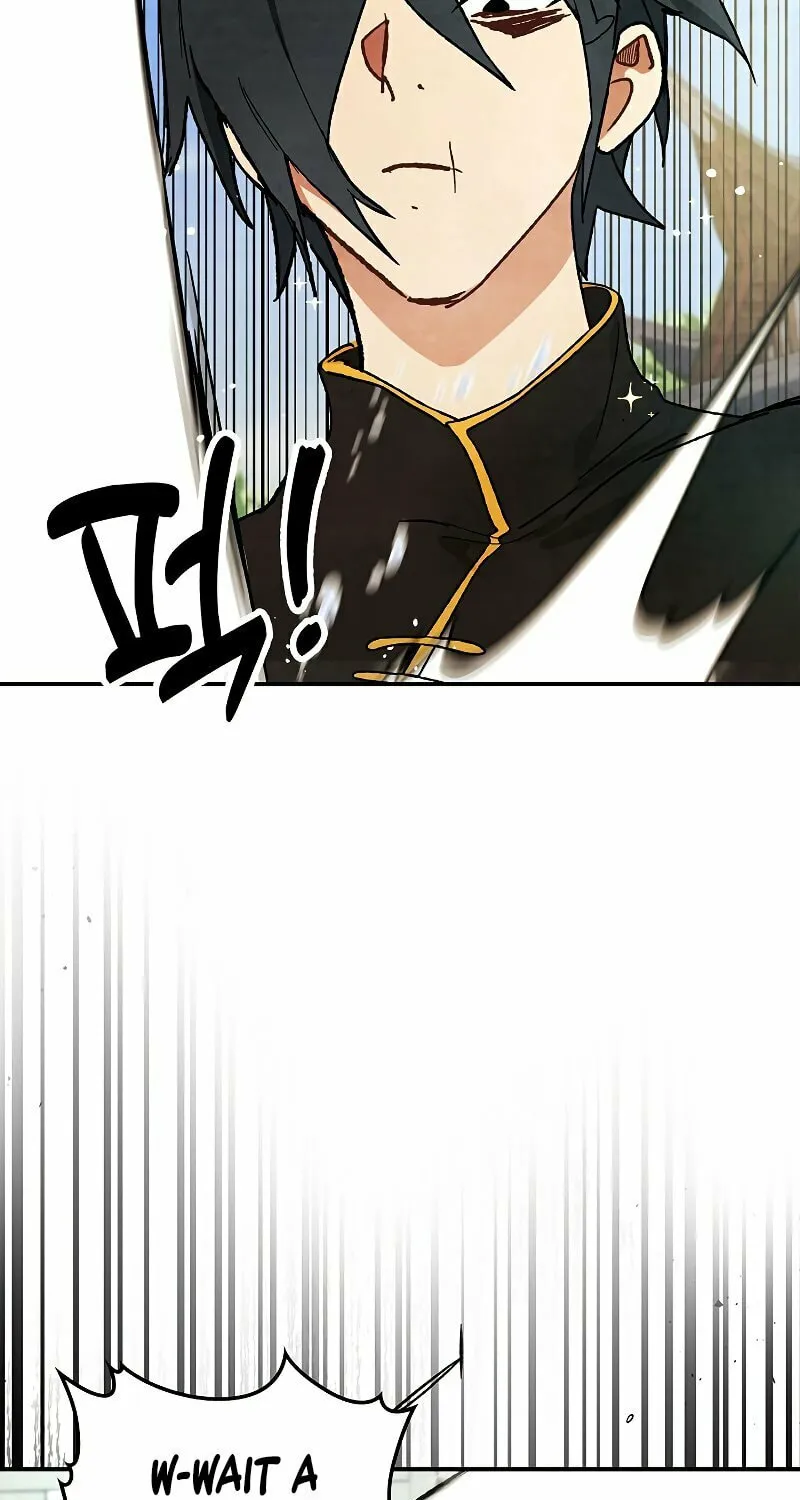 Return of the War God Chapter 28 page 60 - 