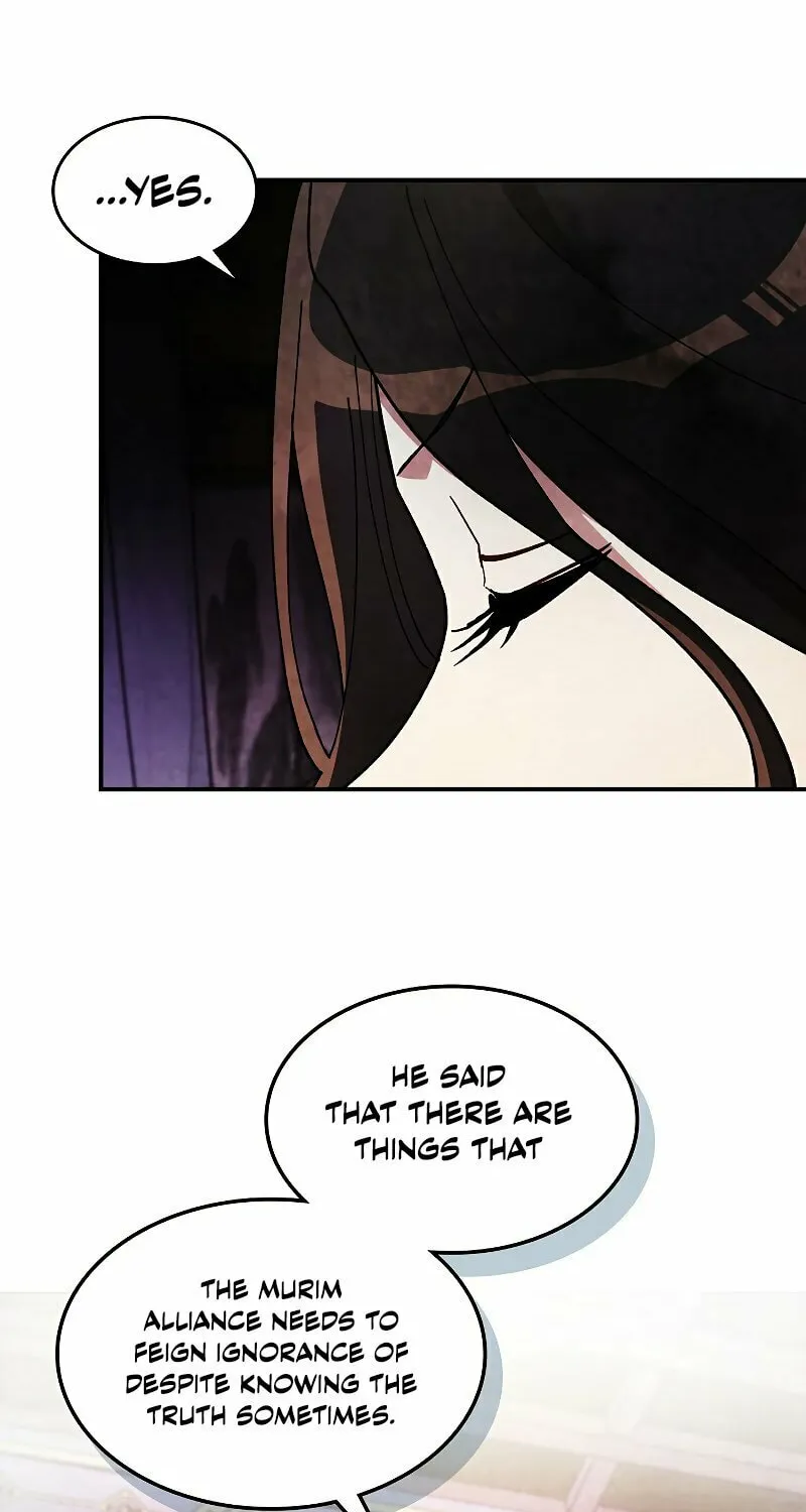 Return of the War God Chapter 28 page 7 - 