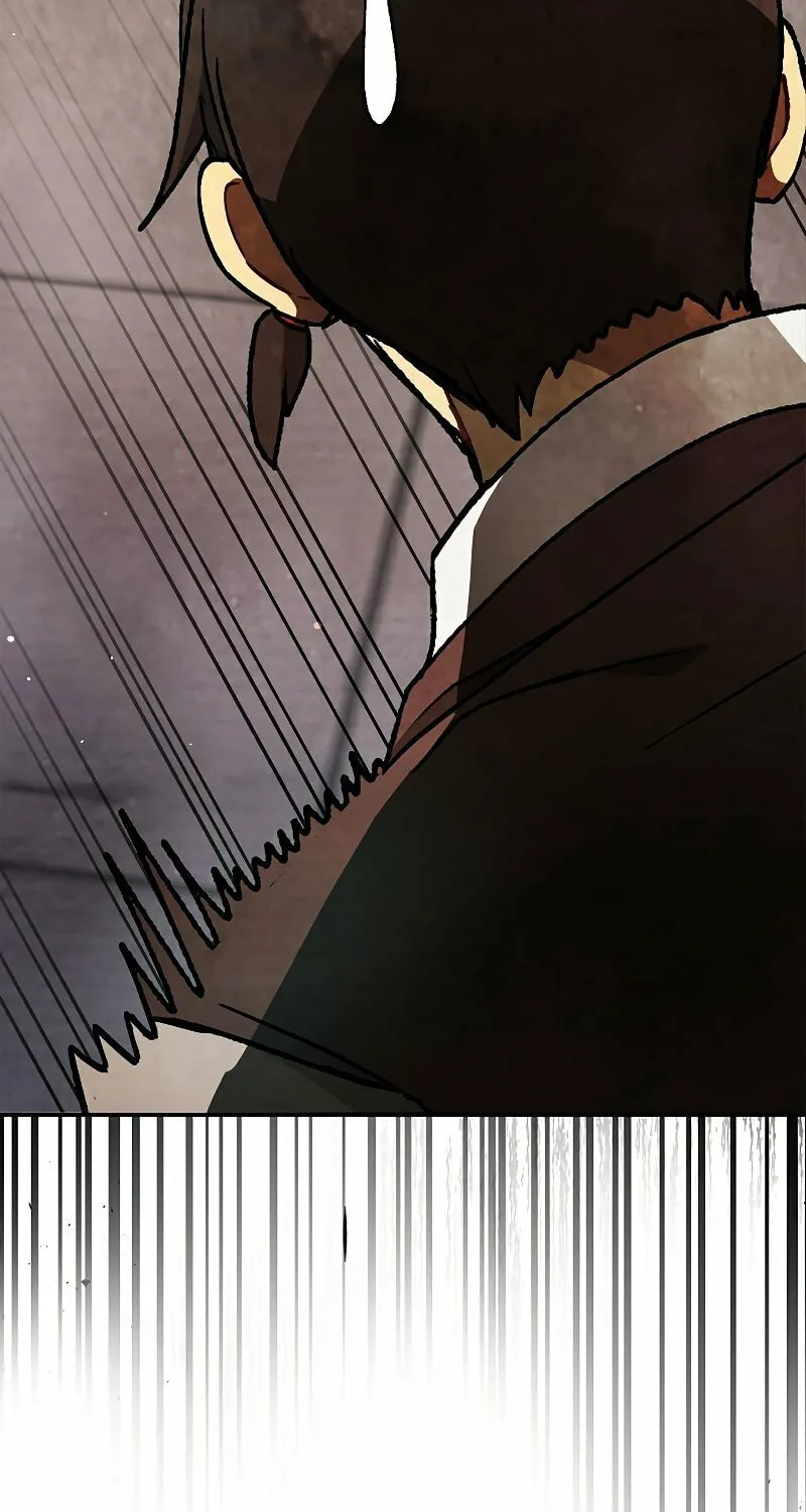 Return of the War God Chapter 28 page 62 - 