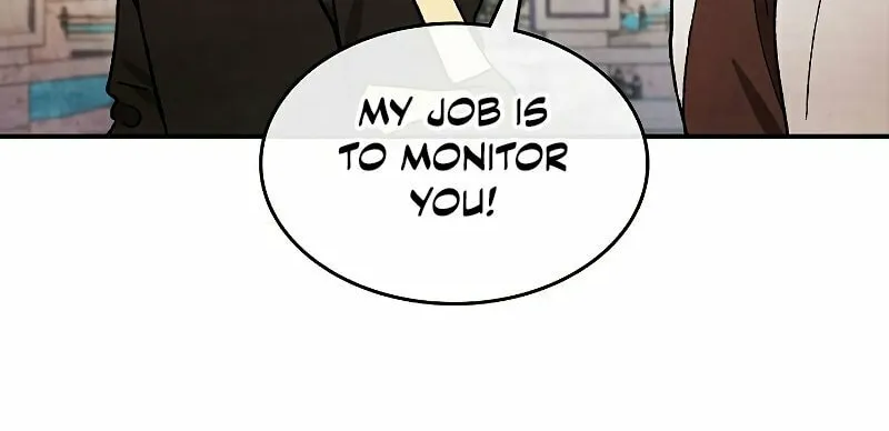 Return of the War God Chapter 28 page 65 - 