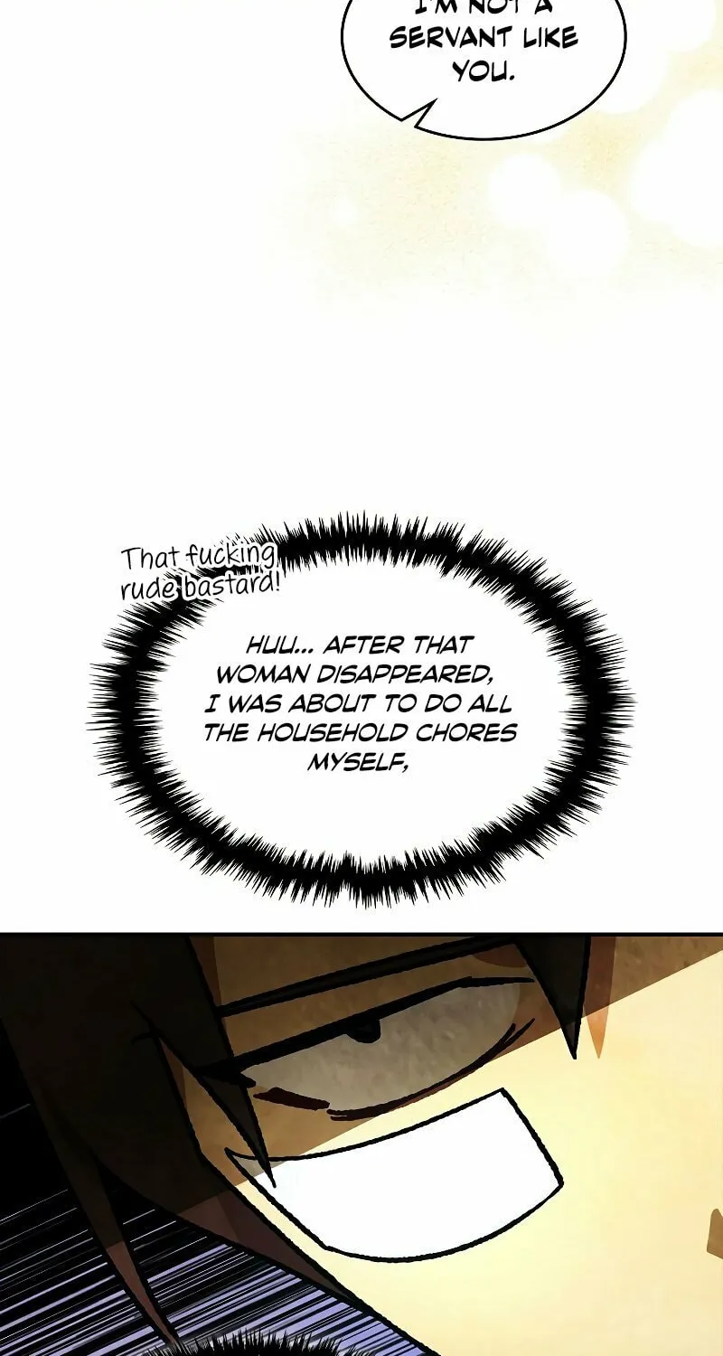 Return of the War God Chapter 28 page 67 - 