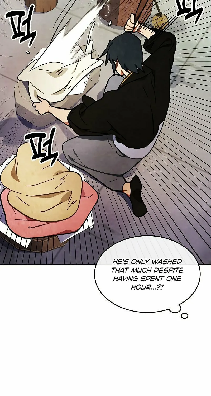 Return of the War God Chapter 28 page 69 - 