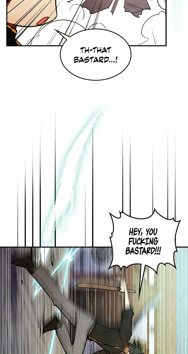 Return of the War God Chapter 28 page 77 - 