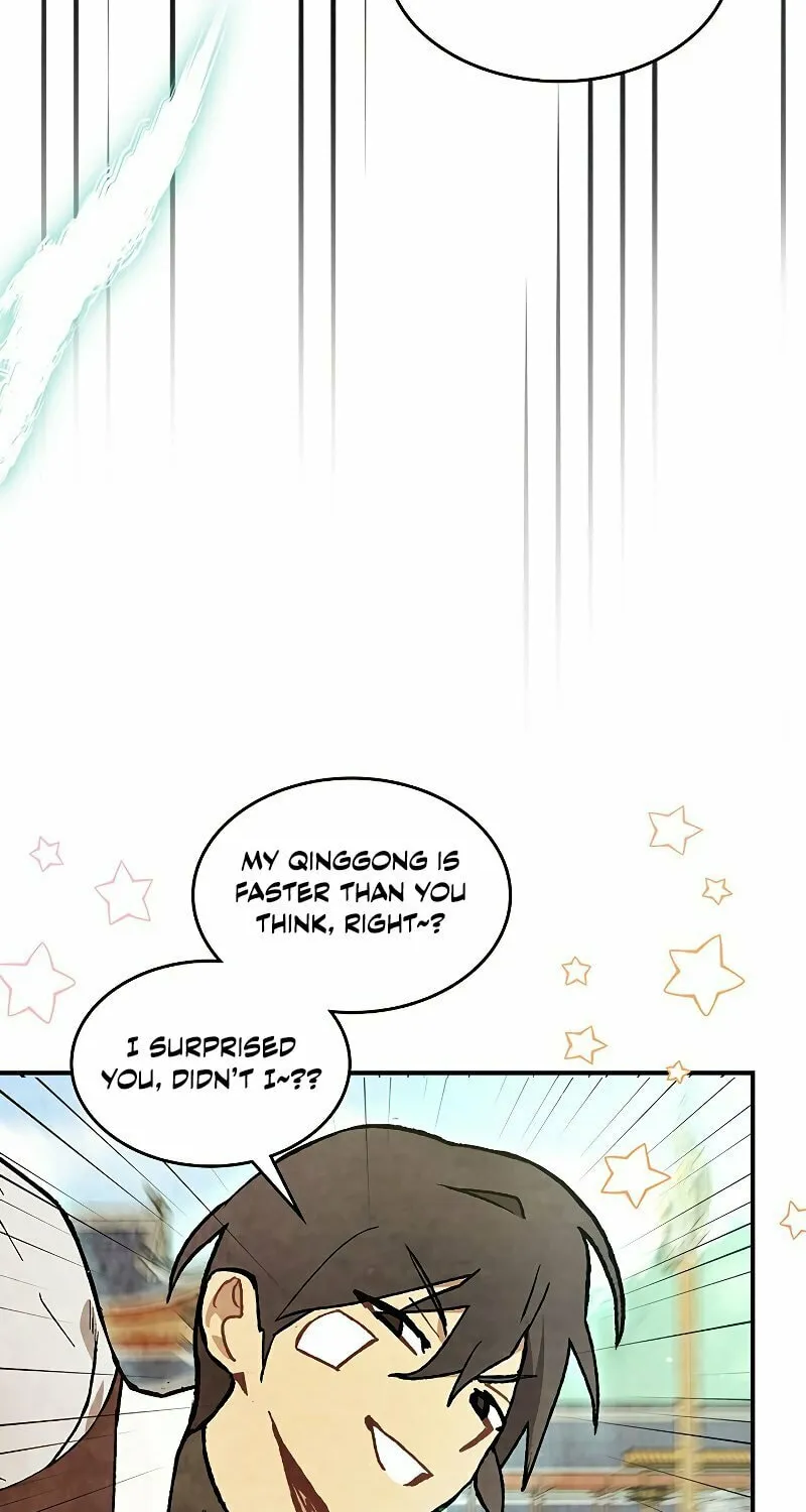 Return of the War God Chapter 28 page 79 - 