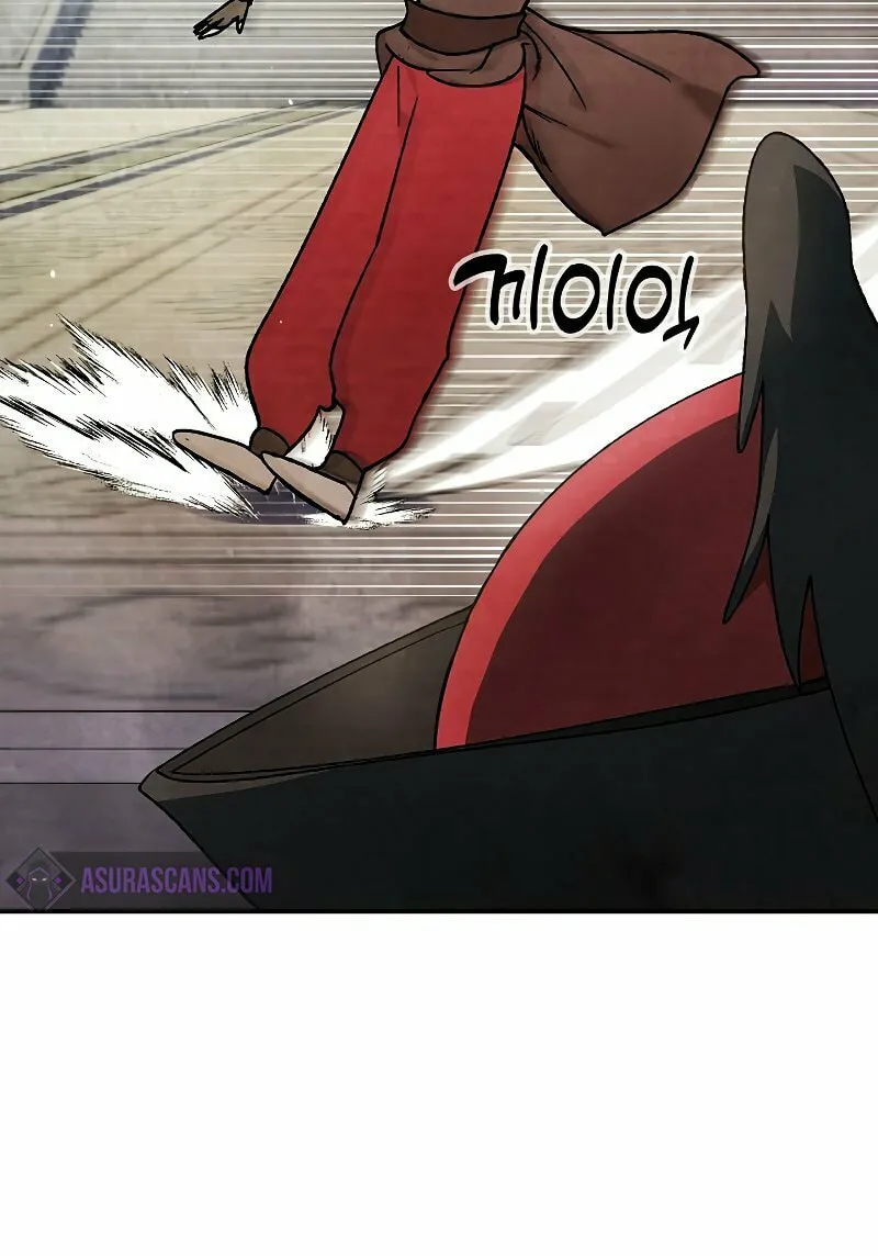 Return of the War God Chapter 28 page 84 - 