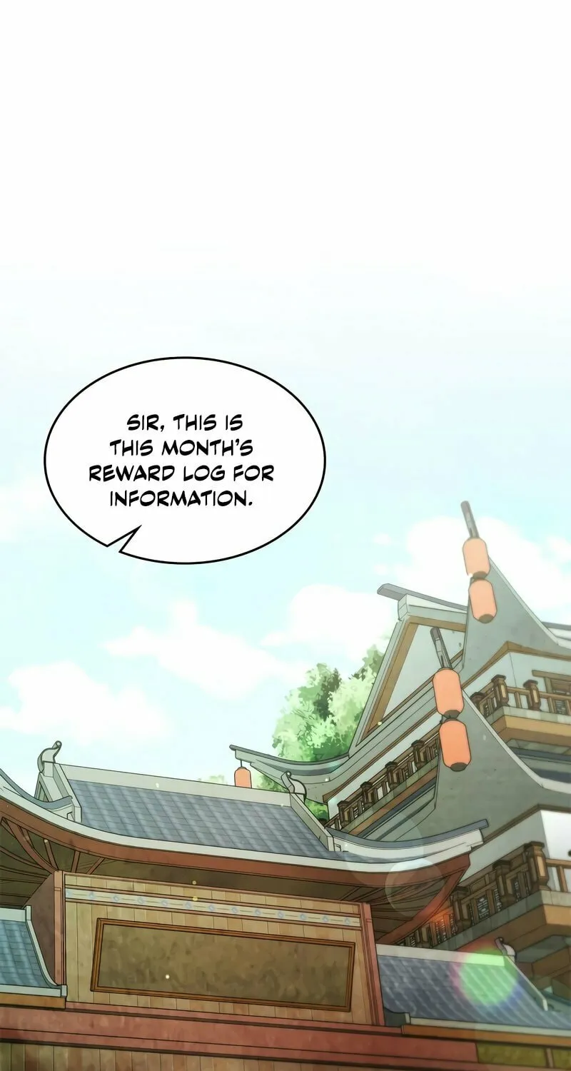 Return of the War God Chapter 29 page 2 - 