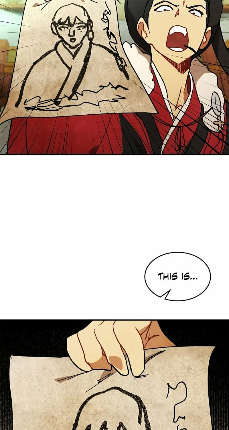 Return of the War God Chapter 29 page 24 - 