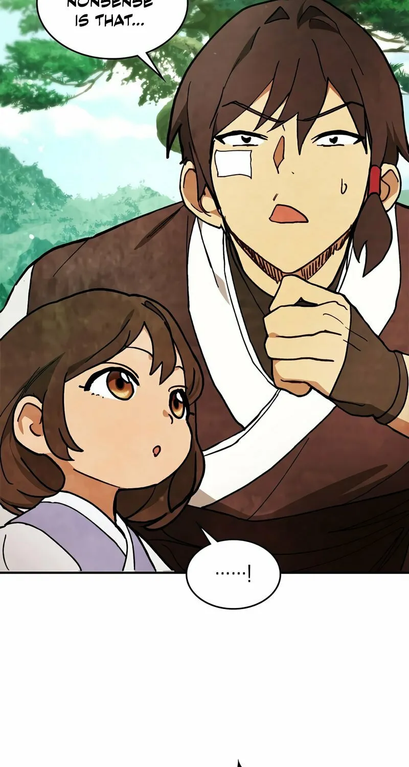 Return of the War God Chapter 29 page 27 - 