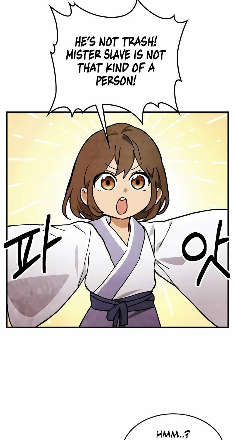 Return of the War God Chapter 29 page 28 - 