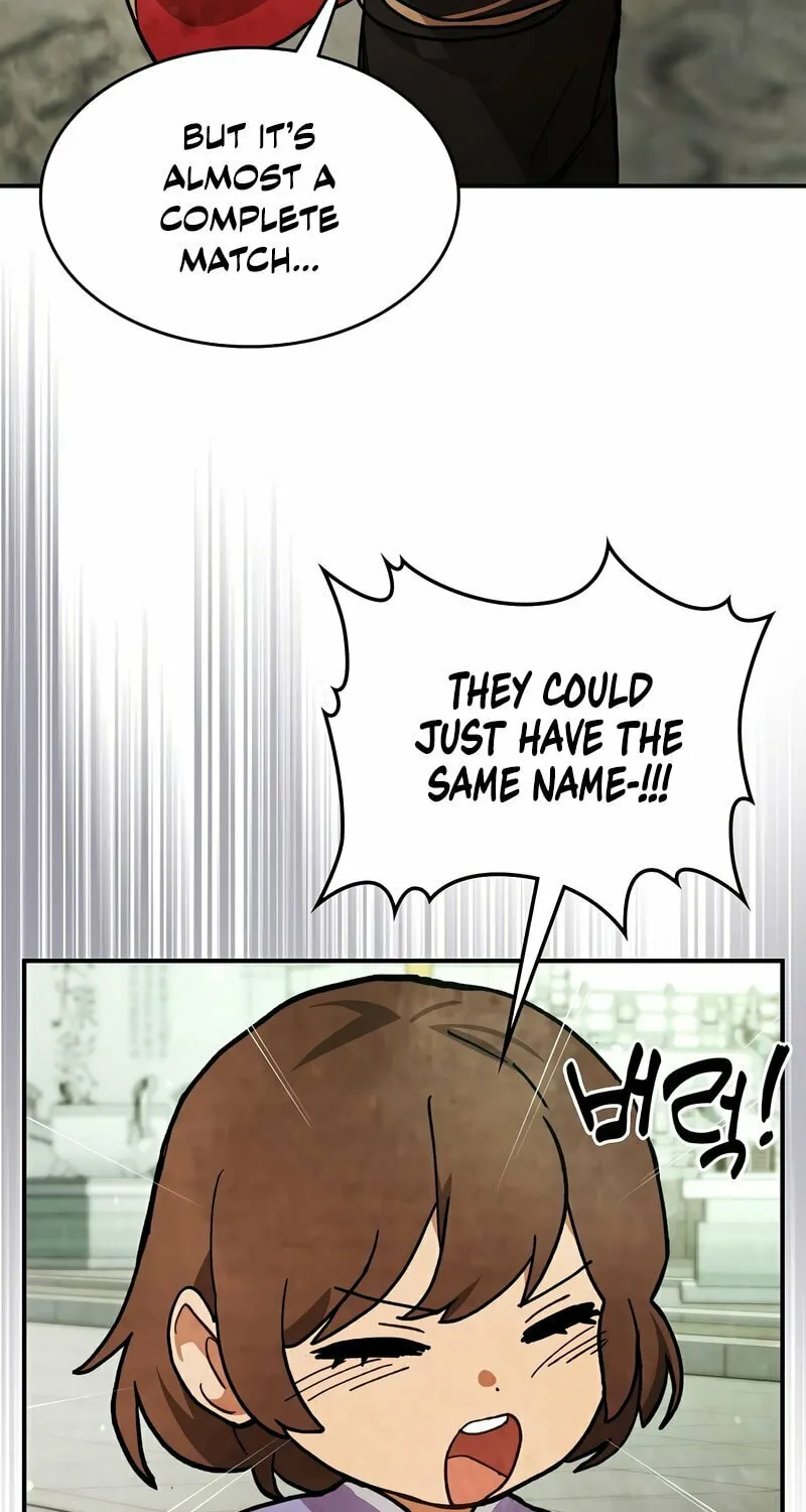 Return of the War God Chapter 29 page 30 - 