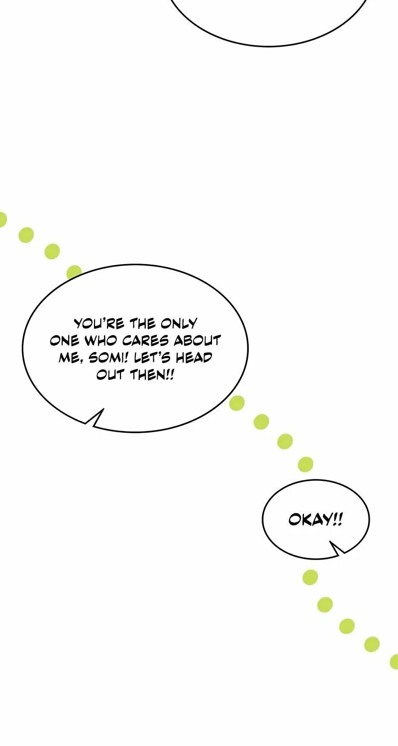 Return of the War God Chapter 29 page 35 - 