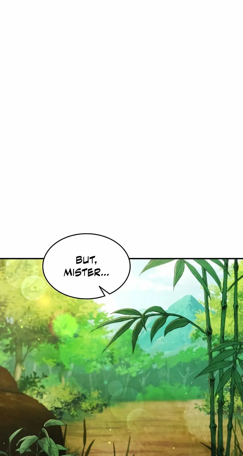 Return of the War God Chapter 29 page 37 - 