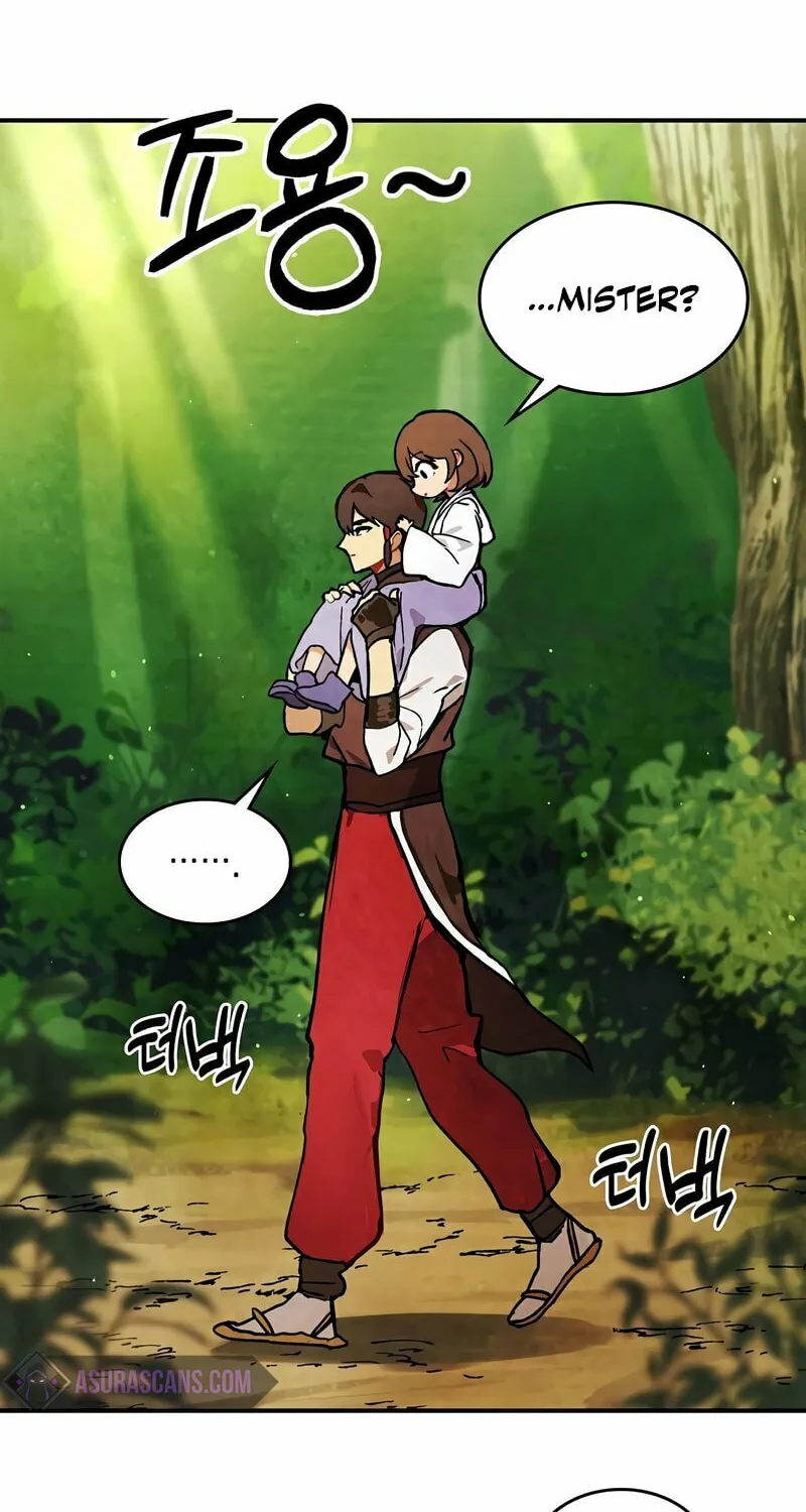 Return of the War God Chapter 29 page 39 - 