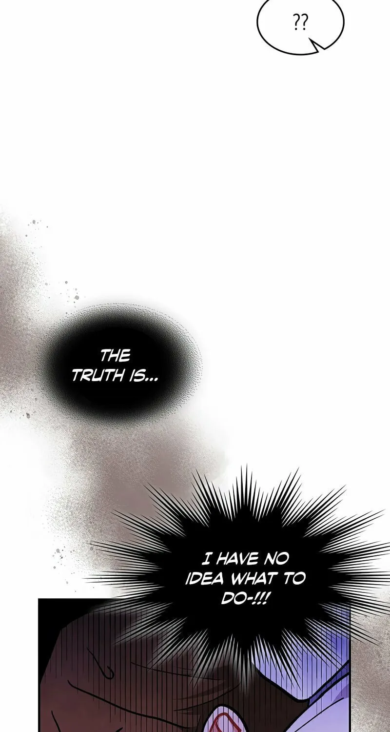 Return of the War God Chapter 29 page 40 - 