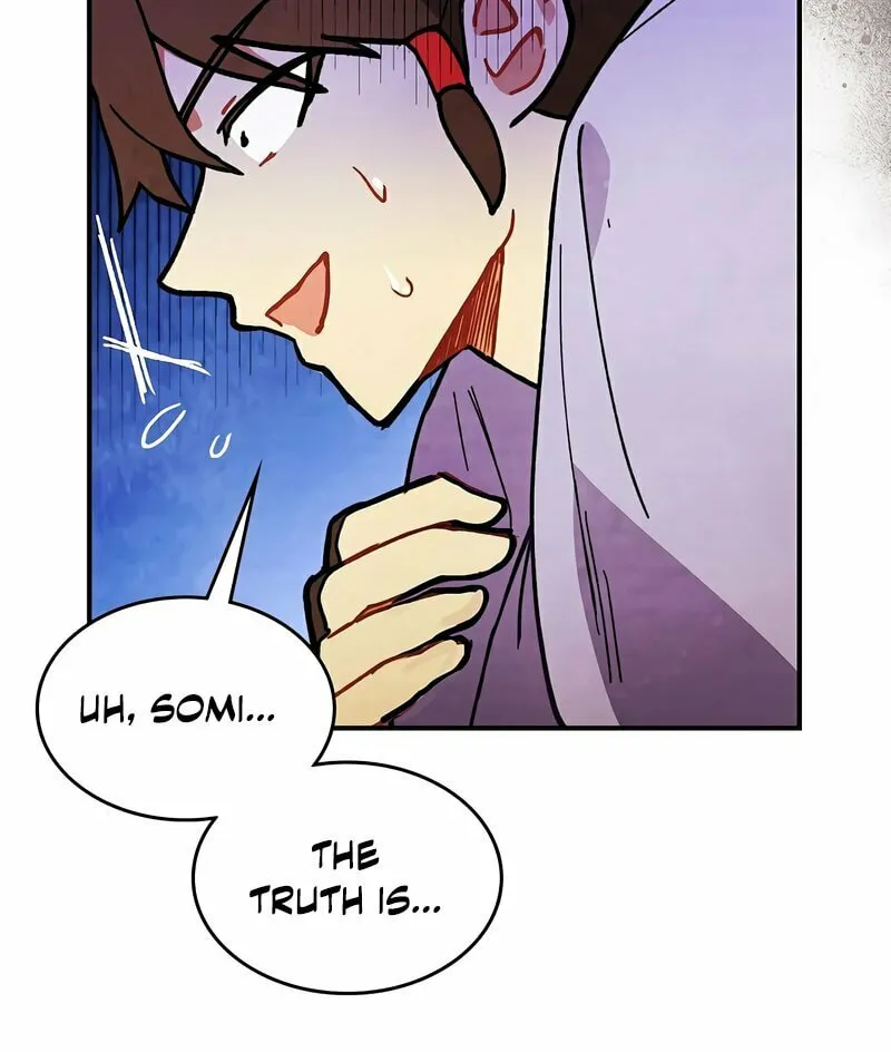 Return of the War God Chapter 29 page 41 - 