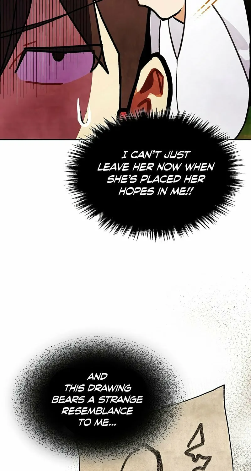 Return of the War God Chapter 29 page 43 - 