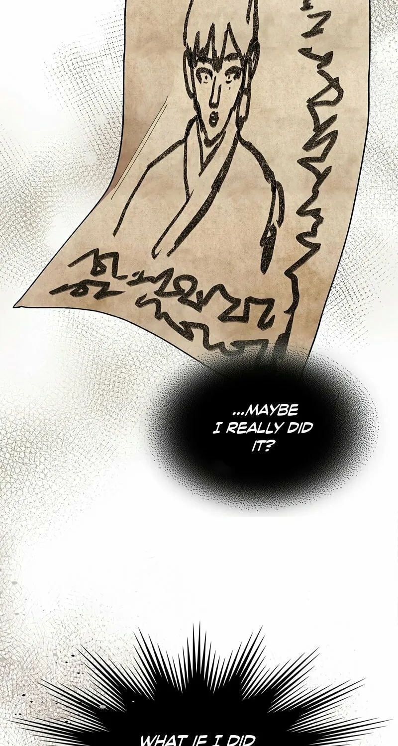 Return of the War God Chapter 29 page 44 - 