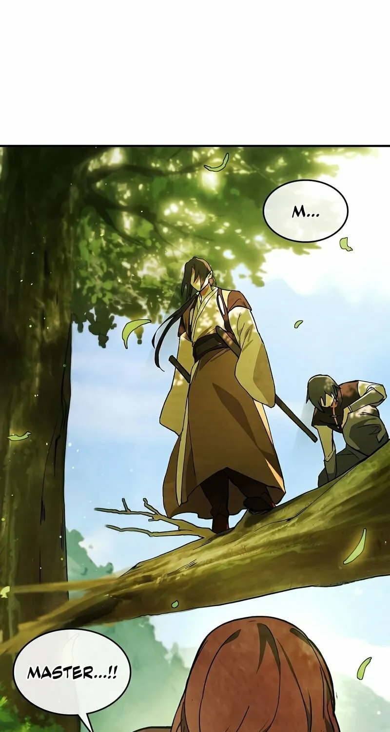 Return of the War God Chapter 29 page 46 - 