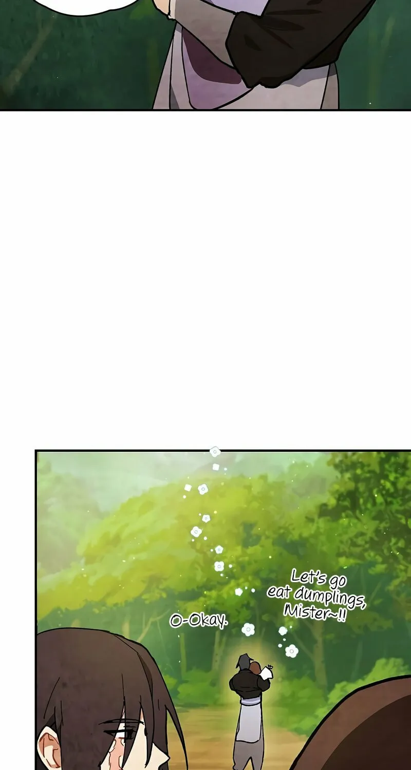 Return of the War God Chapter 29 page 53 - 
