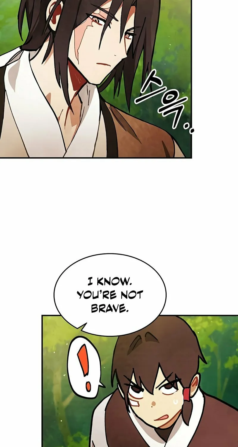 Return of the War God Chapter 29 page 55 - 