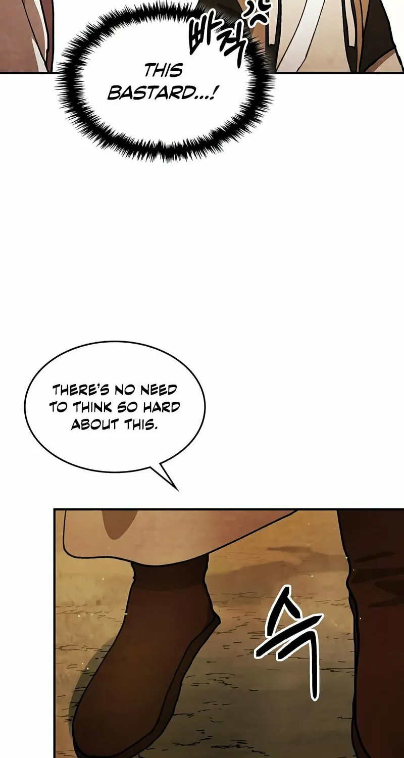 Return of the War God Chapter 29 page 57 - 