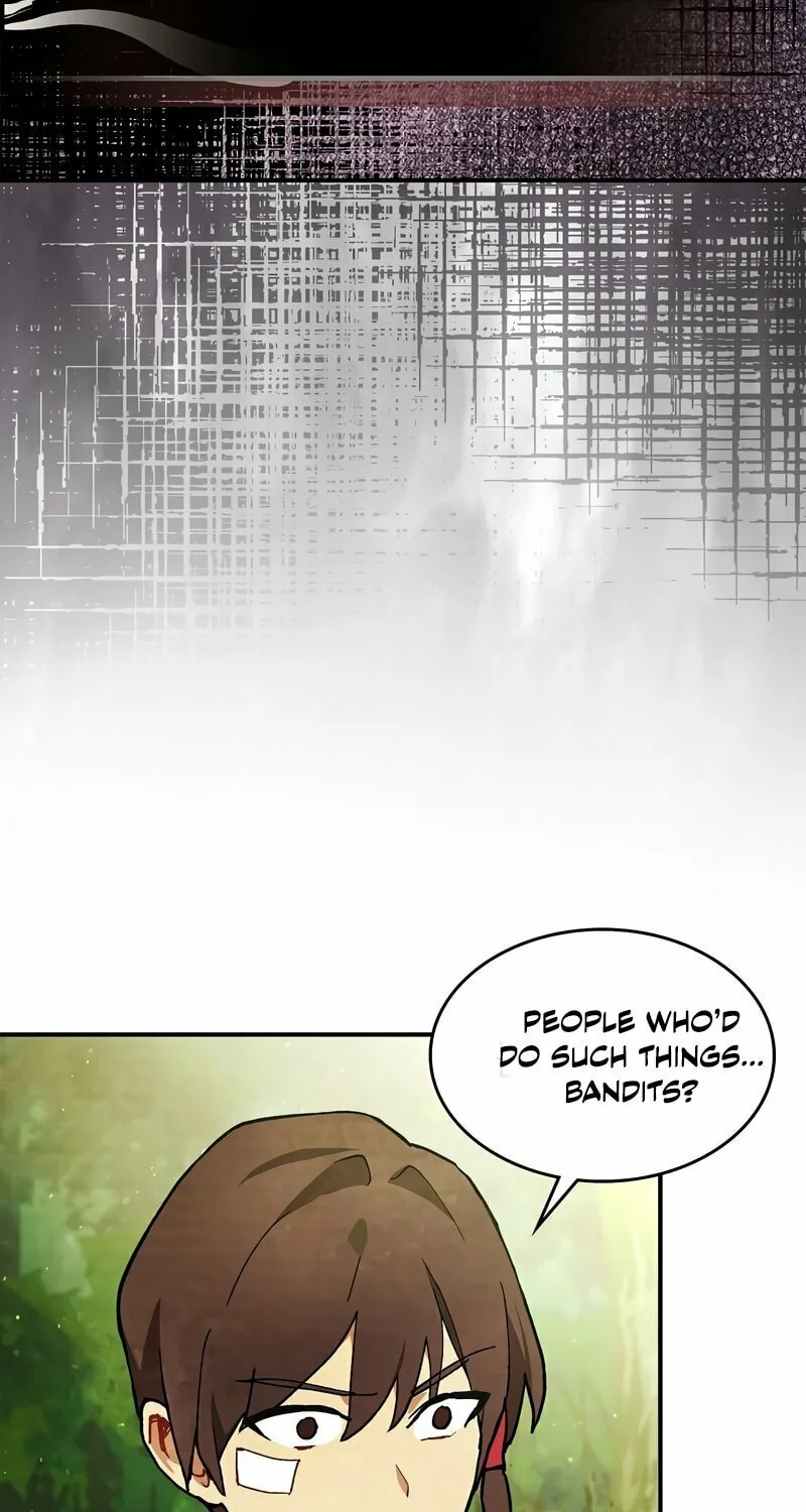 Return of the War God Chapter 29 page 60 - 