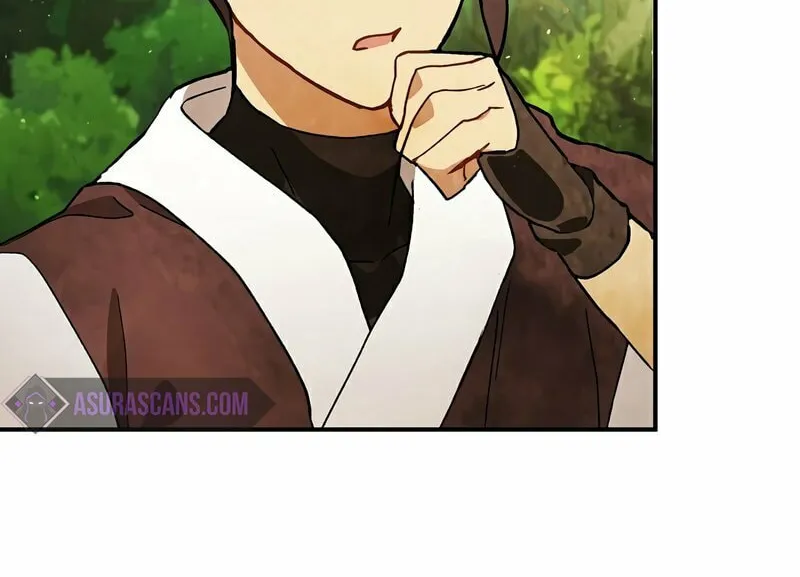 Return of the War God Chapter 29 page 61 - 