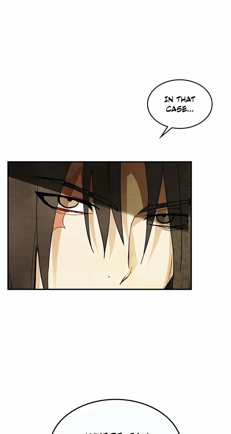 Return of the War God Chapter 29 page 63 - 